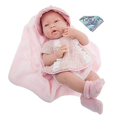 jc toys la newborn1