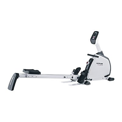 kettler stroker rowing machine