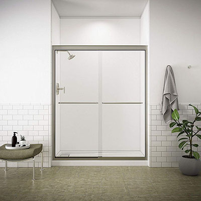 Kohler Fluence