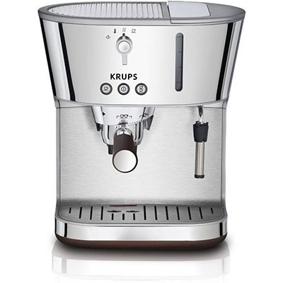KRUPS XP4600