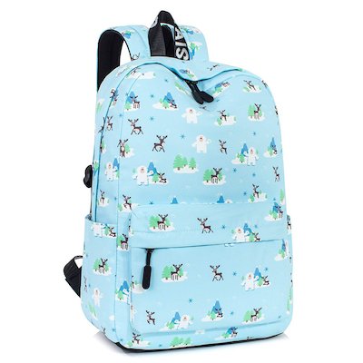 best cute backpacks for college