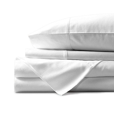 mayfair linen sheets