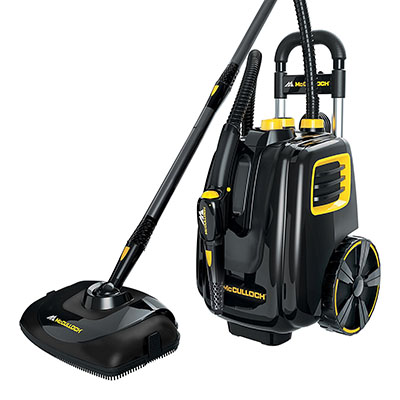 Best Home Carpet Cleaner: Rug Doctor vs