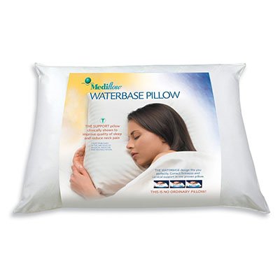 mediflow original waterbase