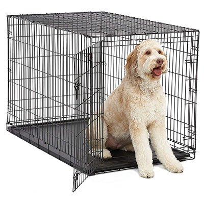 Midwest iCrate Pet Crates