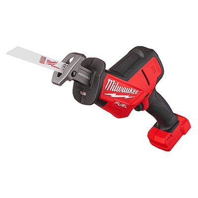 Milwaukee 2719-20 M18