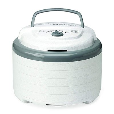nesco fd 75a