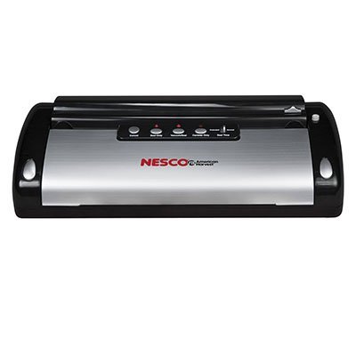 nesco vs 02
