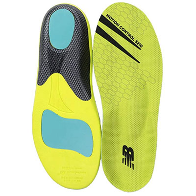 new balance 3210 insoles