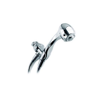 niagara earth massage