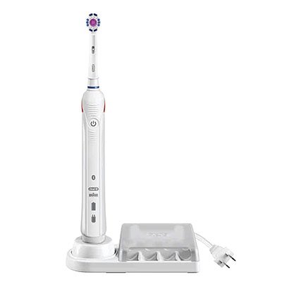 oral b pro 3000