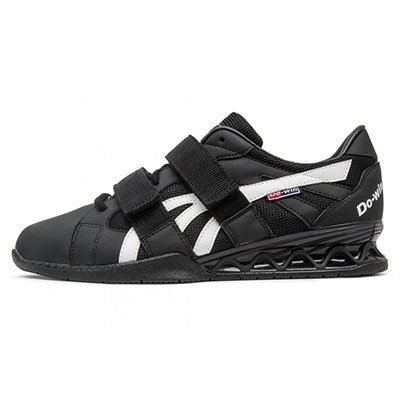 Adidas Powerlift Trainer Review Adidas Powerlift Trainer Review
