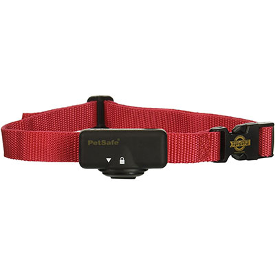 petsafe pbc 102 bark collar