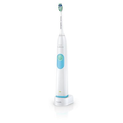 philips sonicare 2