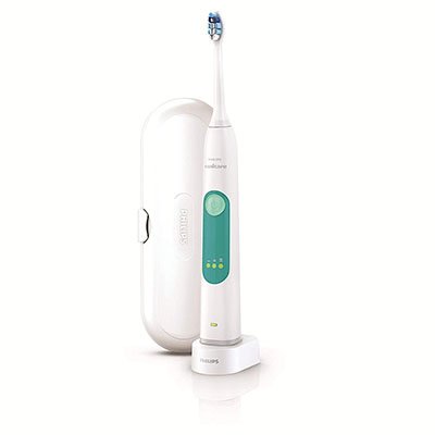 philips sonicare 3 series