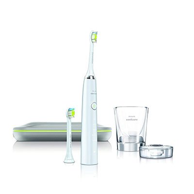 philips sonicare diamondclean