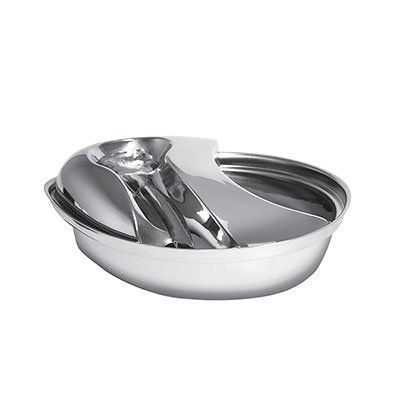 Pioneer Pet Fountain