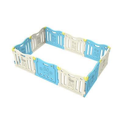 play mat funzone
