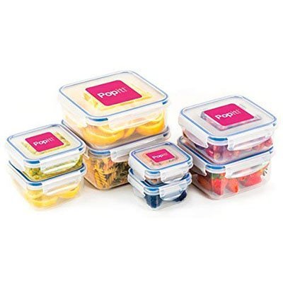 popit little big box