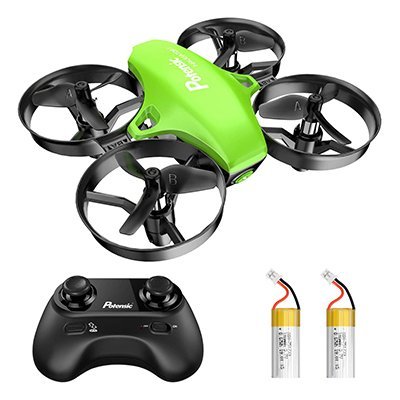 potensic upgraded a20 mini drone