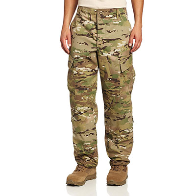 best tactical pants