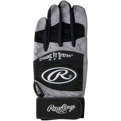 rawlings workhorse batting gloves