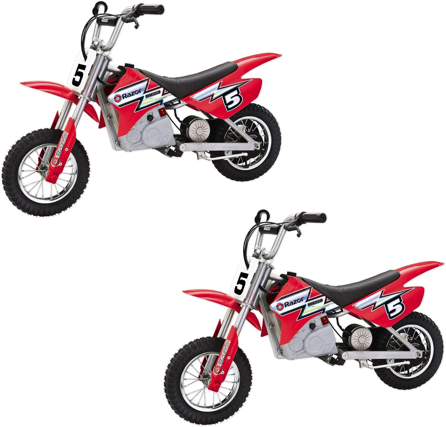 razor mx350 dirt rocket