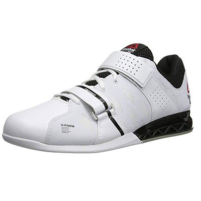 reebok crossfit lifter