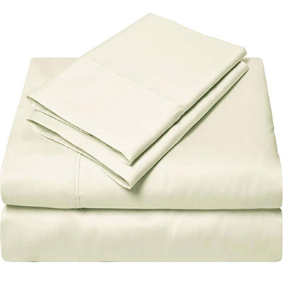 sgi queen sheets