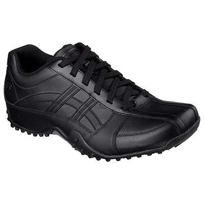 best slip resistant shoes for standing all day