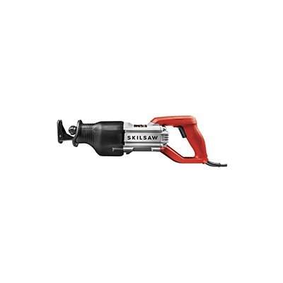 skilsaw buzzkill spt44a 00 13 amp reciprocating saw