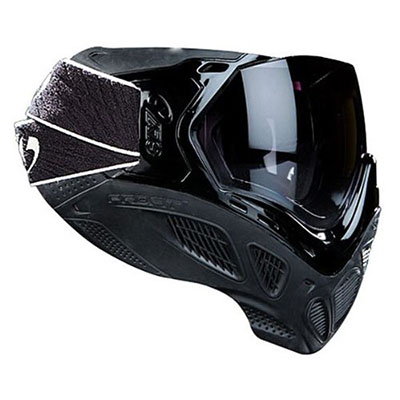 Sly Profit Full Camo