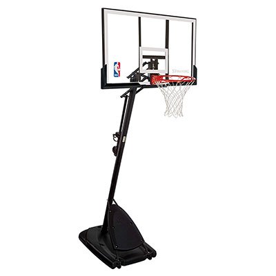 spalding 66291 pro slam