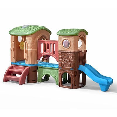 play sets for 2 year olds