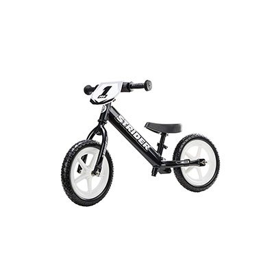 12 balance bike age