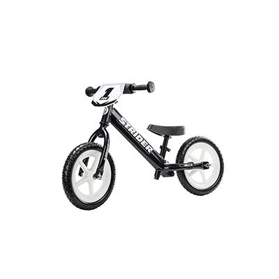 best balance bike with pedals