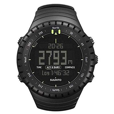 SUUNTO Core