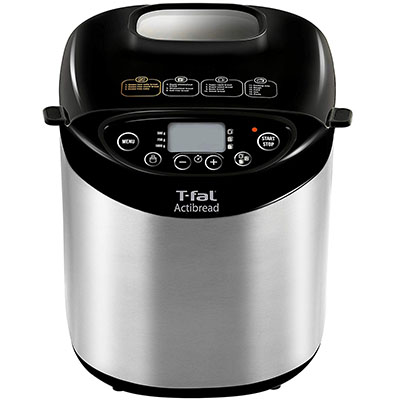 T-fal 7211001527