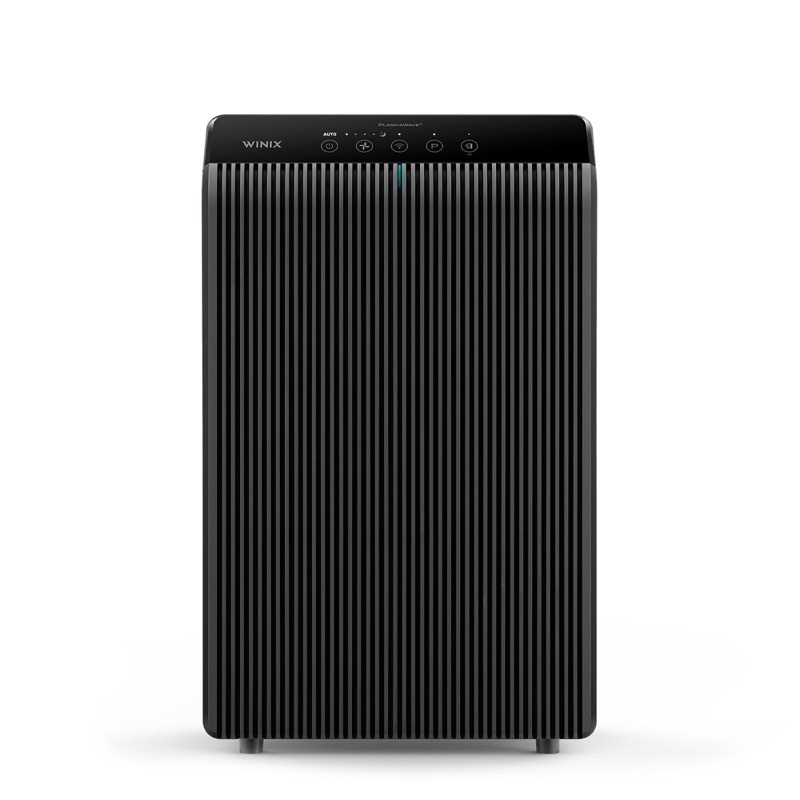 winix 5510 air purifier