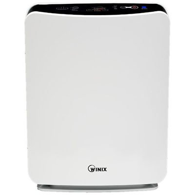winix freshome p150