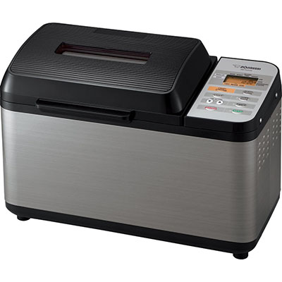 Zojirushi BB-PAC20 Virtuoso